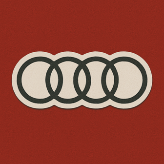 AUDI Q7 ÇIKMA MOTOR